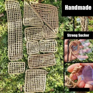 Reptile Seaweed Hammock Mat